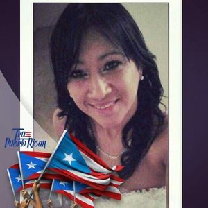 Meet your Posher, India